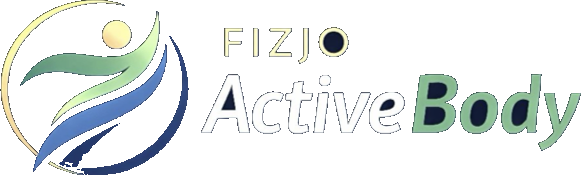 ActiveBody, masaż z dojazdem Warszawa